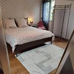 G1326 Tatil Evi