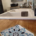 G1326 Tatil Evi Fontaine-le-Dun
