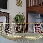 Tatil Evi G1326