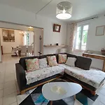 Tatil Evi G1326 Fontaine-le-Dun