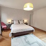 Tatil Evi G1326