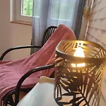 Tatil Evi G1326