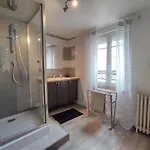 Tatil Evi G1326 *