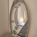 G1326 Tatil Evi *