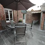 G1326 Tatil Evi Fontaine-le-Dun
