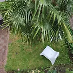 Tatil Evi G1326 Fontaine-le-Dun