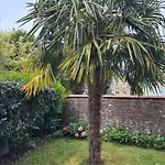 Tatil Evi G1326 *
