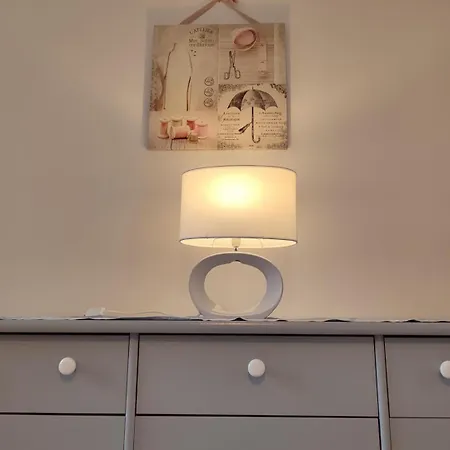 Casa vacanze Gite Gites De France - Gite Du Dun *