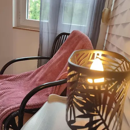 Holiday home Gite Gites De France - Gite Du Dun