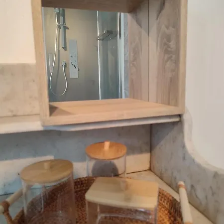 Gite Gites De France - Gite Du Dun *