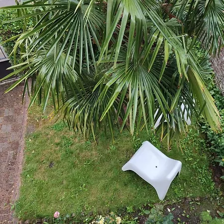 Holiday home Gite Gites De France - Gite Du Dun Fontaine-le-Dun