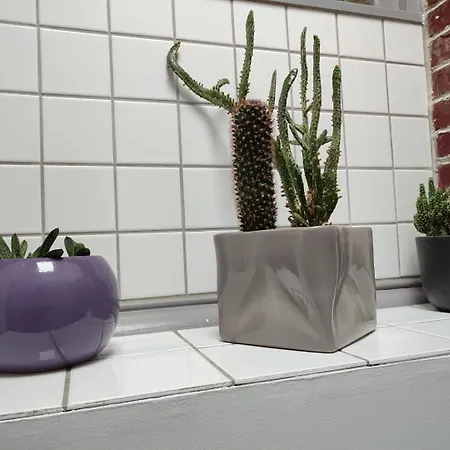 Casa vacanze Gite Gites De France - Gite Du Dun *