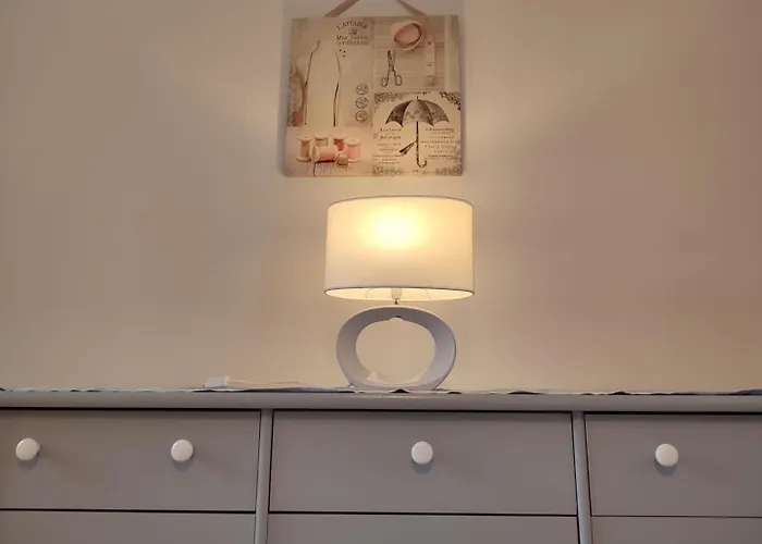 Casa vacanze Gite Gites De France - Gite Du Dun *