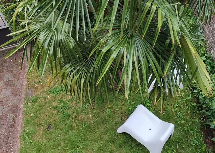 Holiday home Gite Gites De France - Gite Du Dun Fontaine-le-Dun