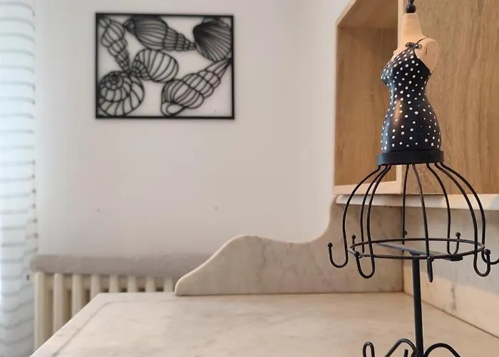 Gite Gites De France - Gite Du Dun Casa vacanze *