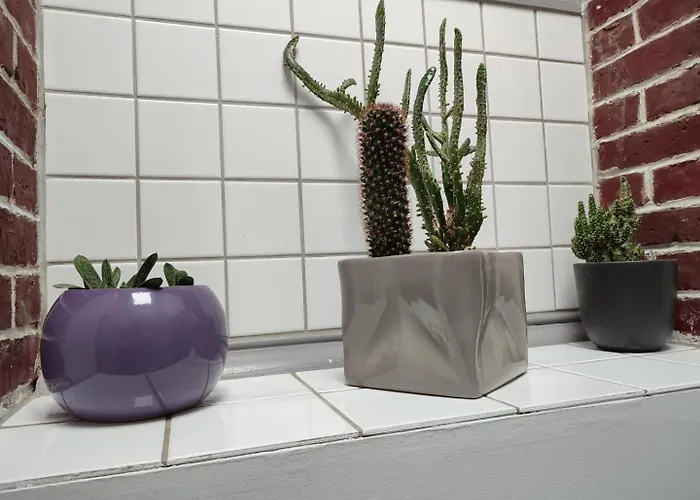 Casa vacanze Gite Gites De France - Gite Du Dun *