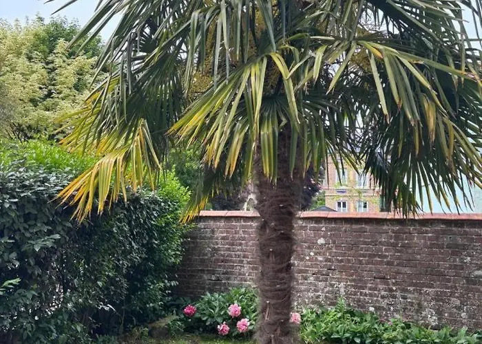 Casa vacanze Gite Gites De France - Gite Du Dun *